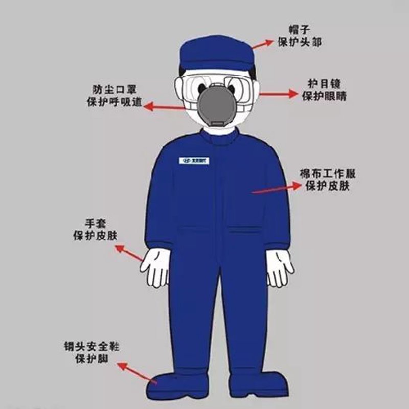 日用百货零售行业的最新趋势与挑战